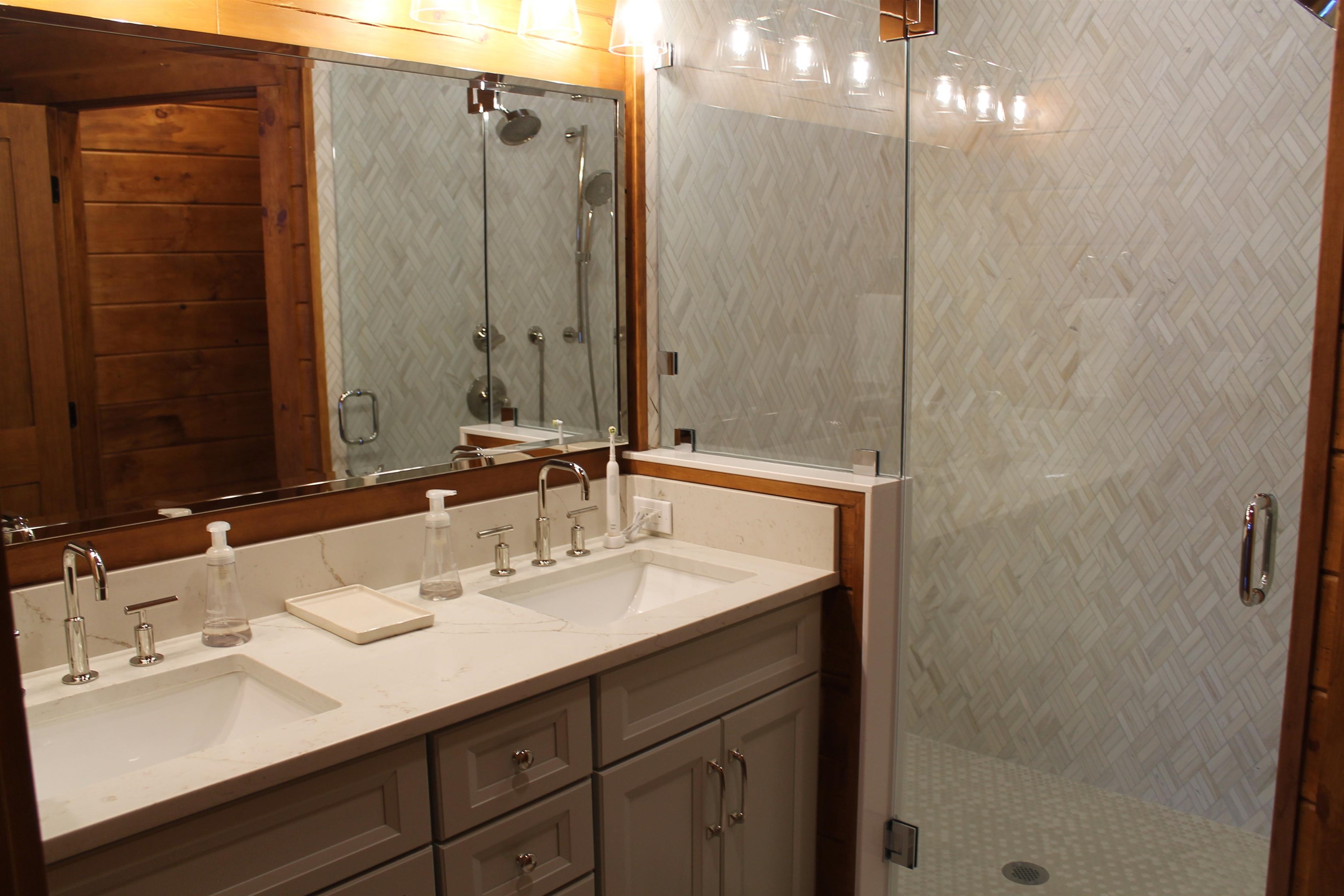 137 South Peak Road Lincoln, NH 03251 - Photo 24 of 60