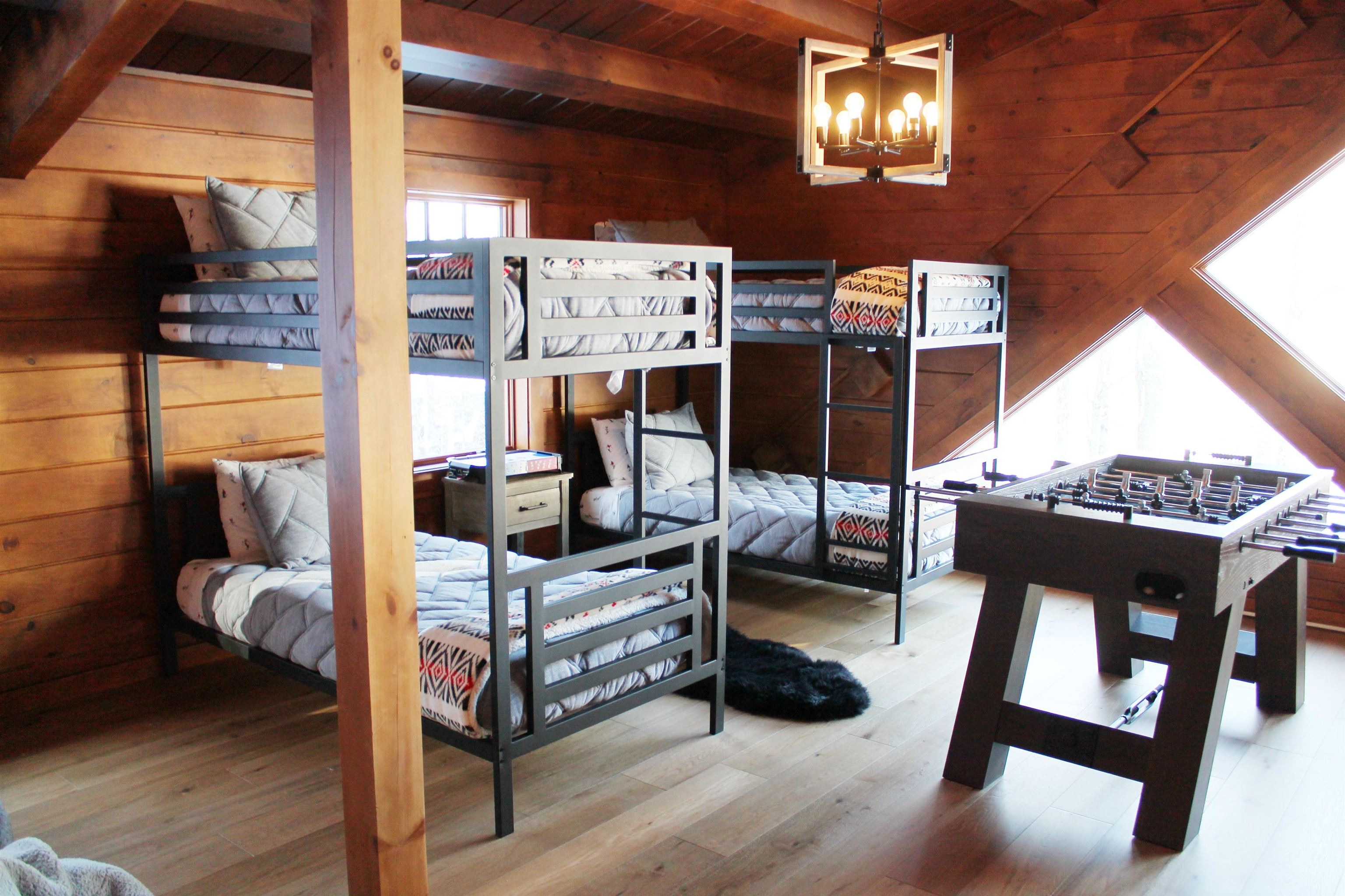 137 South Peak Road Lincoln, NH 03251 - Photo 29 of 60