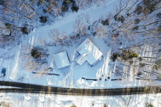 $2,499,900 | 137 South Peak Road, Lincoln, NH 03251