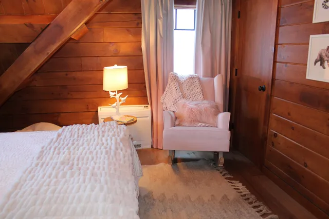 $2,499,900 | 137 South Peak Road, Lincoln, NH 03251