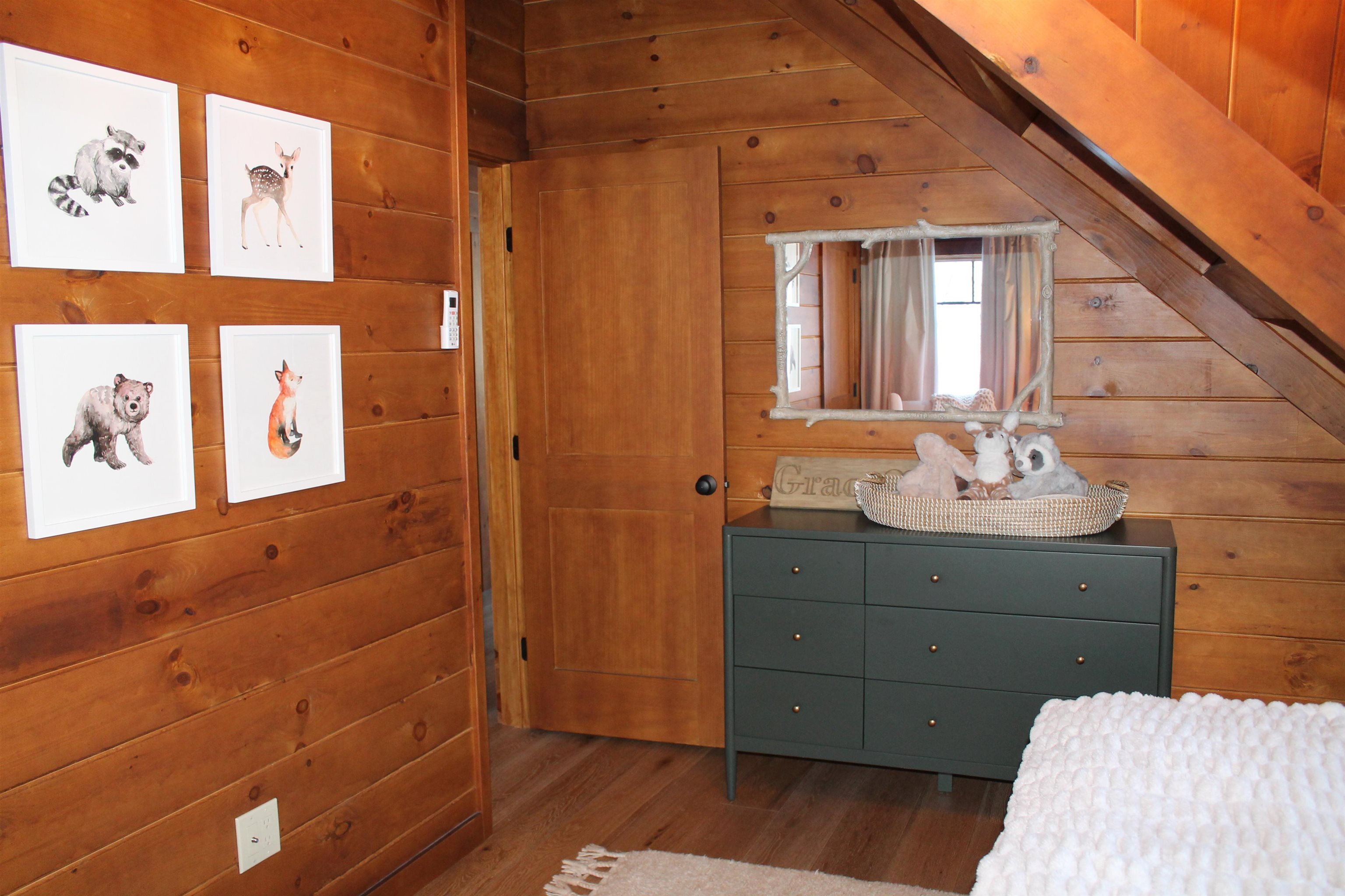 137 South Peak Road Lincoln, NH 03251 - Photo 32 of 60