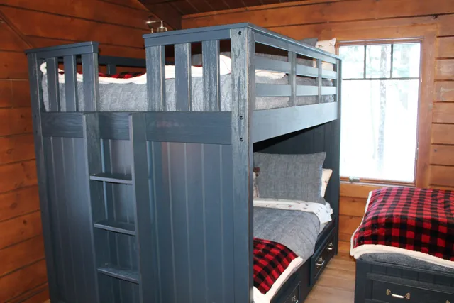 $2,499,900 | 137 South Peak Road, Lincoln, NH 03251