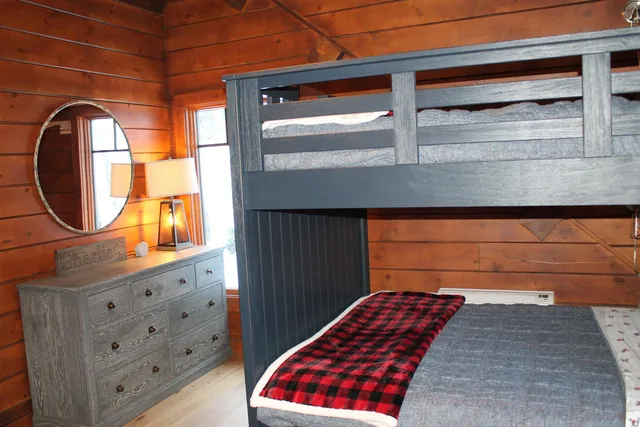 $2,499,900 | 137 South Peak Road, Lincoln, NH 03251