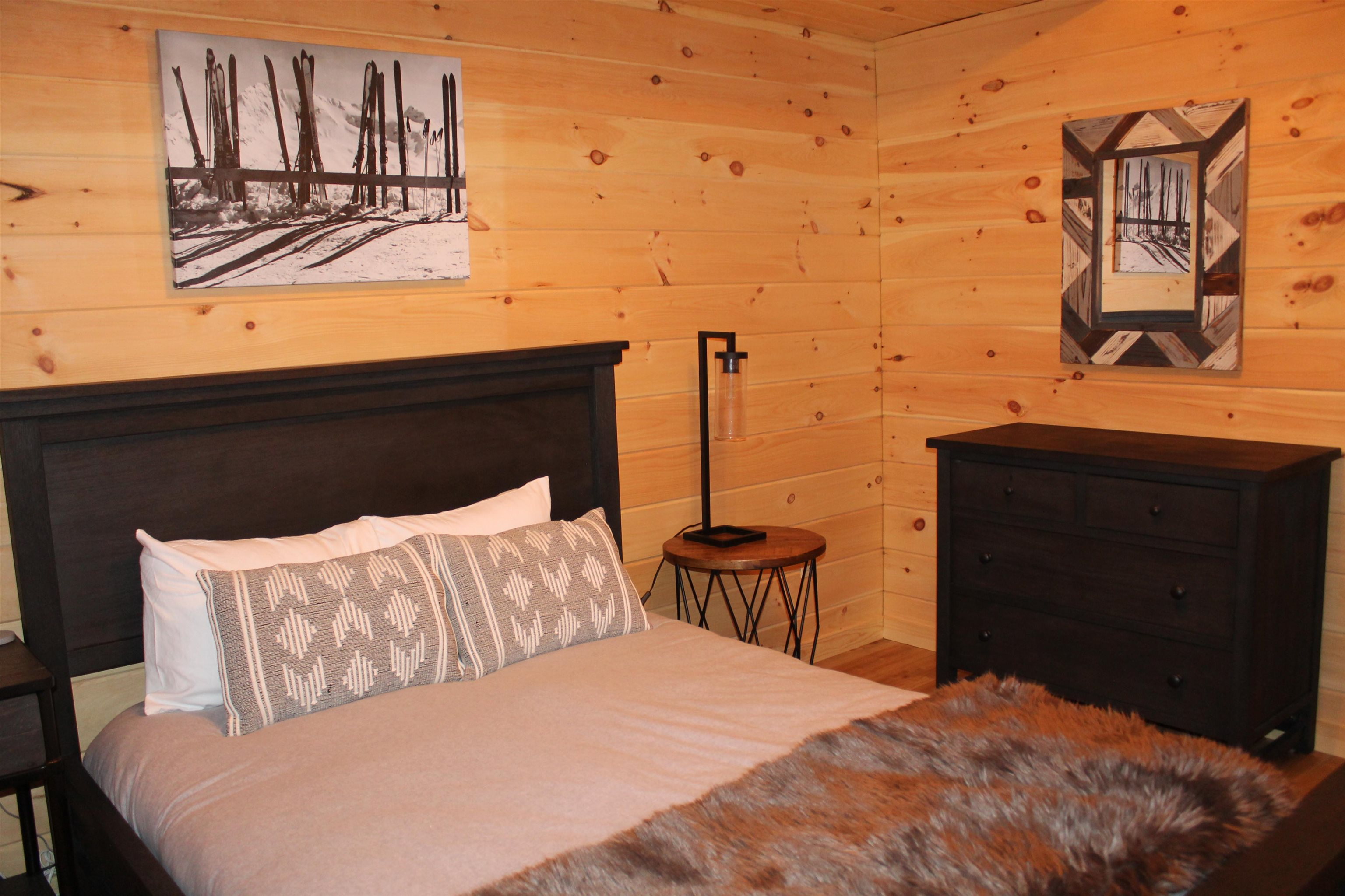 137 South Peak Road Lincoln, NH 03251 - Photo 35 of 49 Gallery Image 35