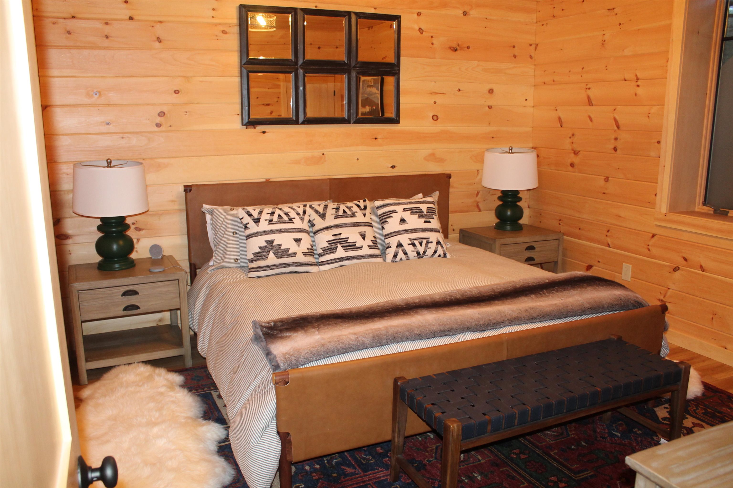 137 South Peak Road Lincoln, NH 03251 - Photo 36 of 49 Gallery Image 36