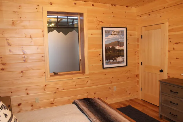 $2,499,900 | 137 South Peak Road, Lincoln, NH 03251