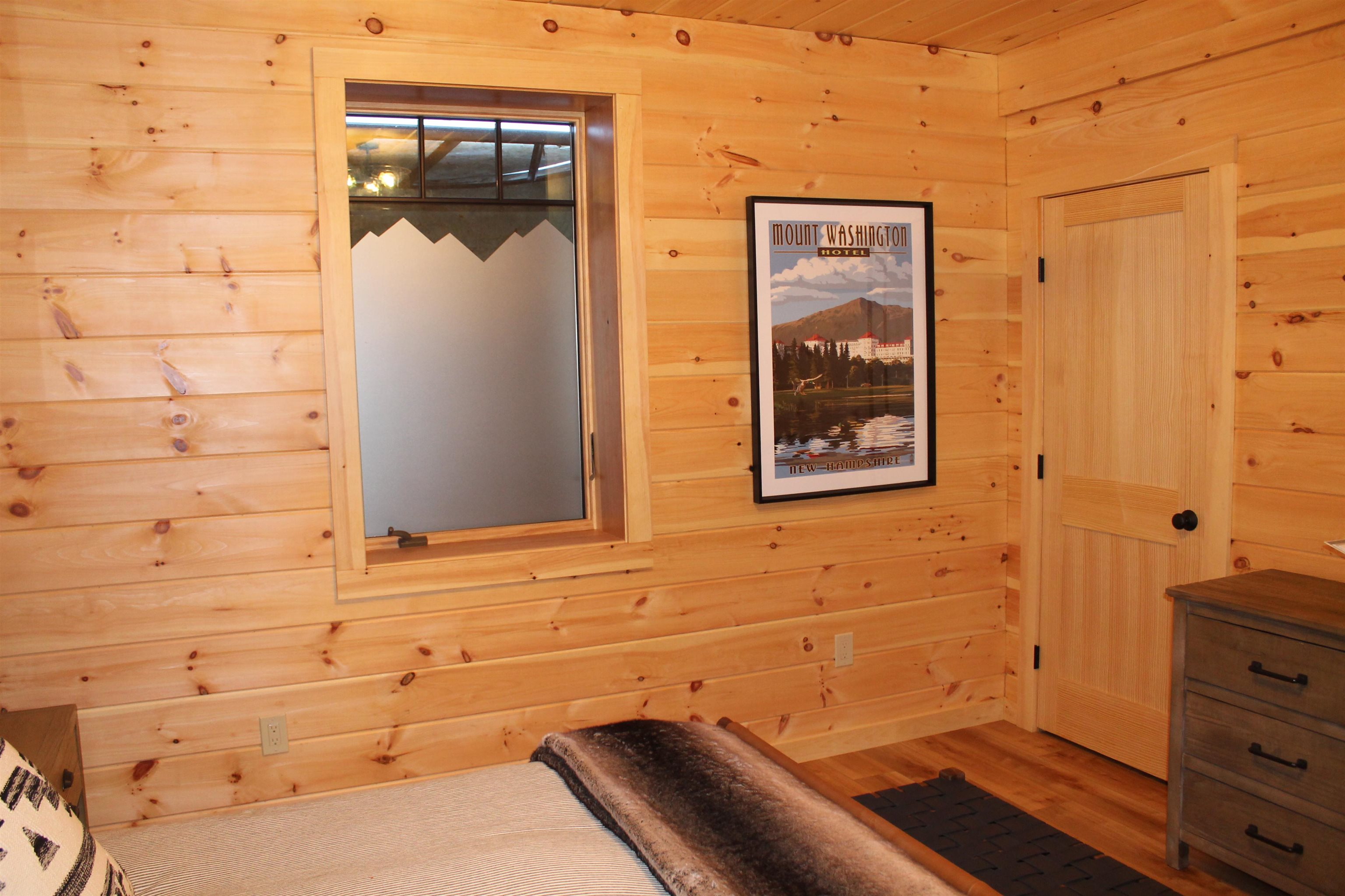 137 South Peak Road Lincoln, NH 03251 - Photo 39 of 60