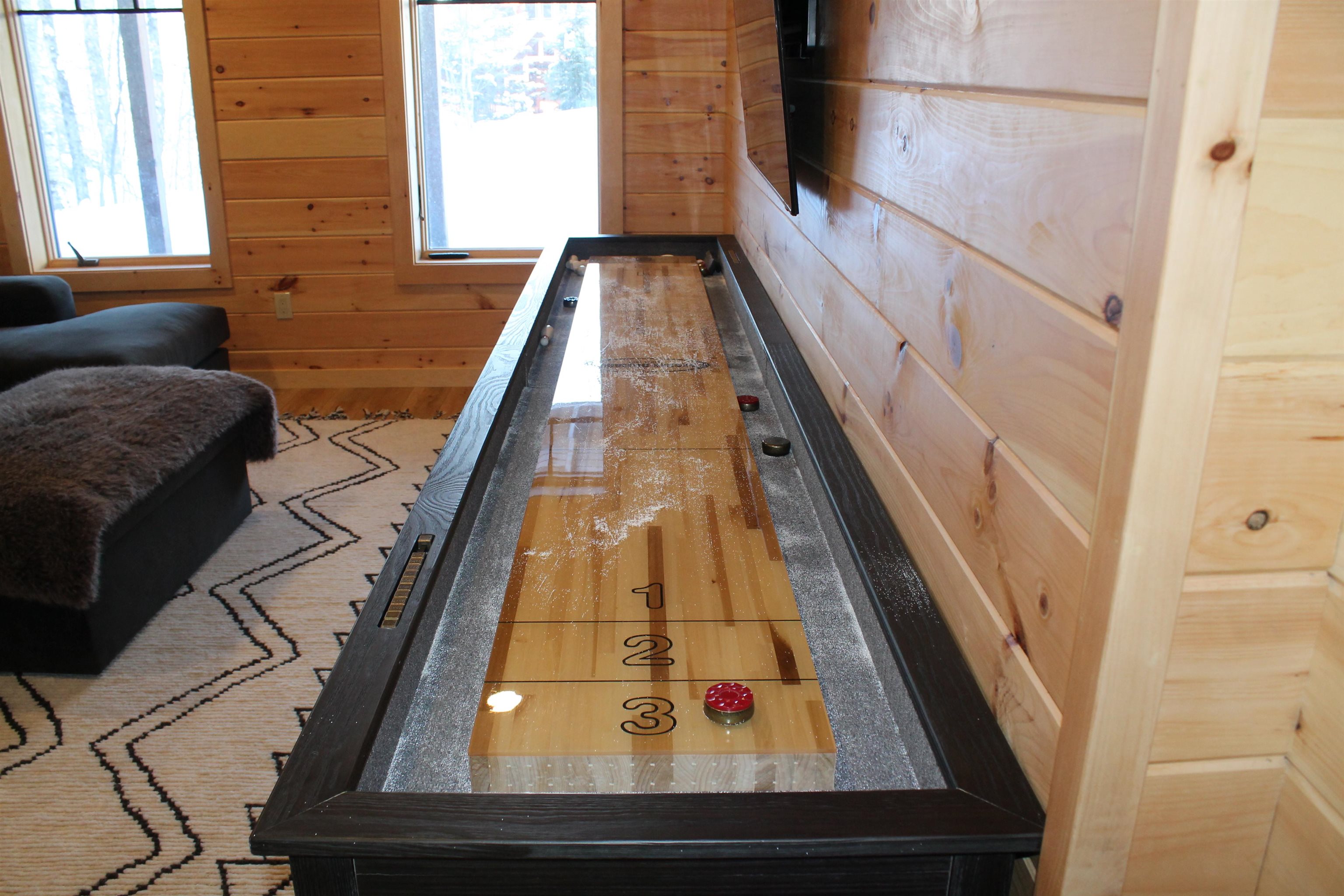137 South Peak Road Lincoln, NH 03251 - Photo 39 of 49 Gallery Image 39
