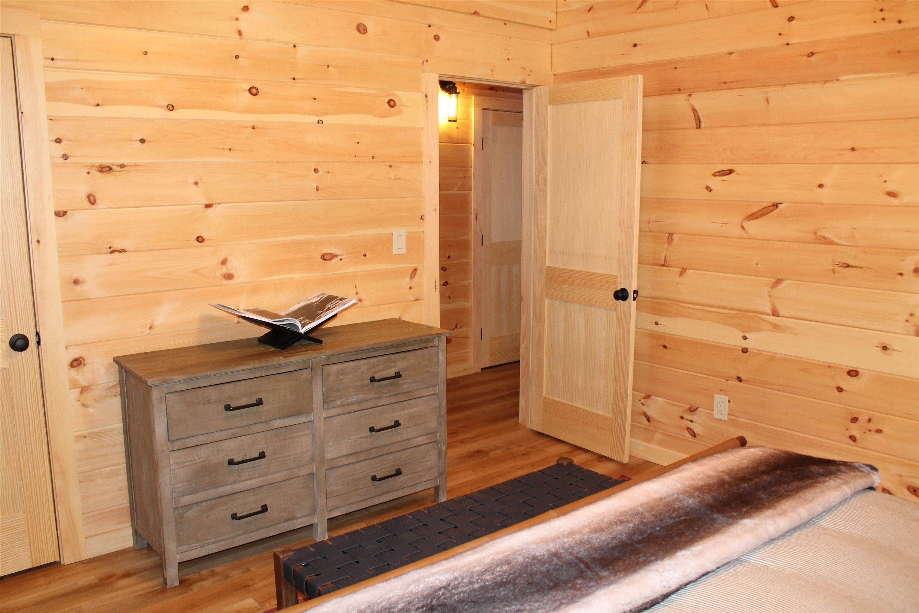 137 South Peak Road Lincoln, NH 03251 - Photo 42 of 60