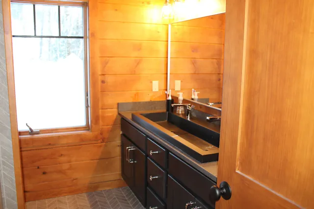 $2,499,900 | 137 South Peak Road, Lincoln, NH 03251