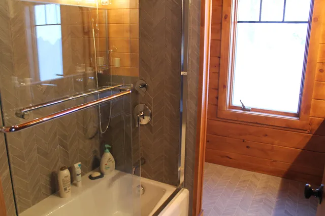 $2,499,900 | 137 South Peak Road, Lincoln, NH 03251