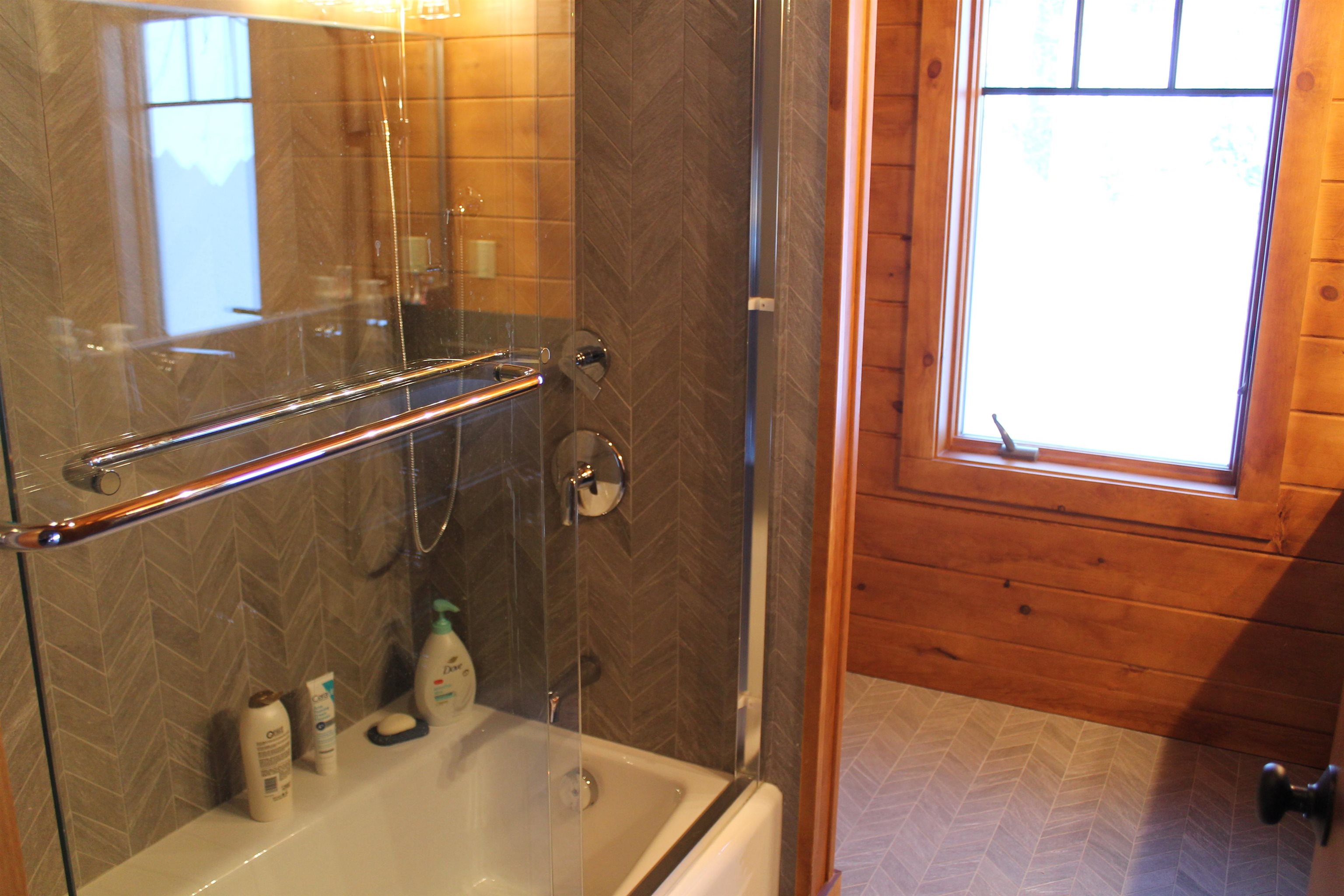 137 South Peak Road Lincoln, NH 03251 - Photo 44 of 60