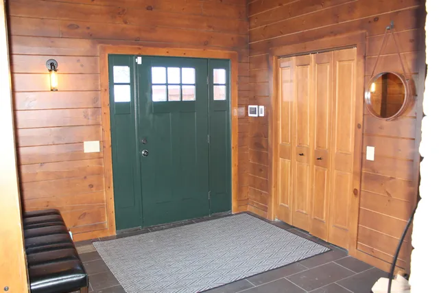 $2,499,900 | 137 South Peak Road, Lincoln, NH 03251