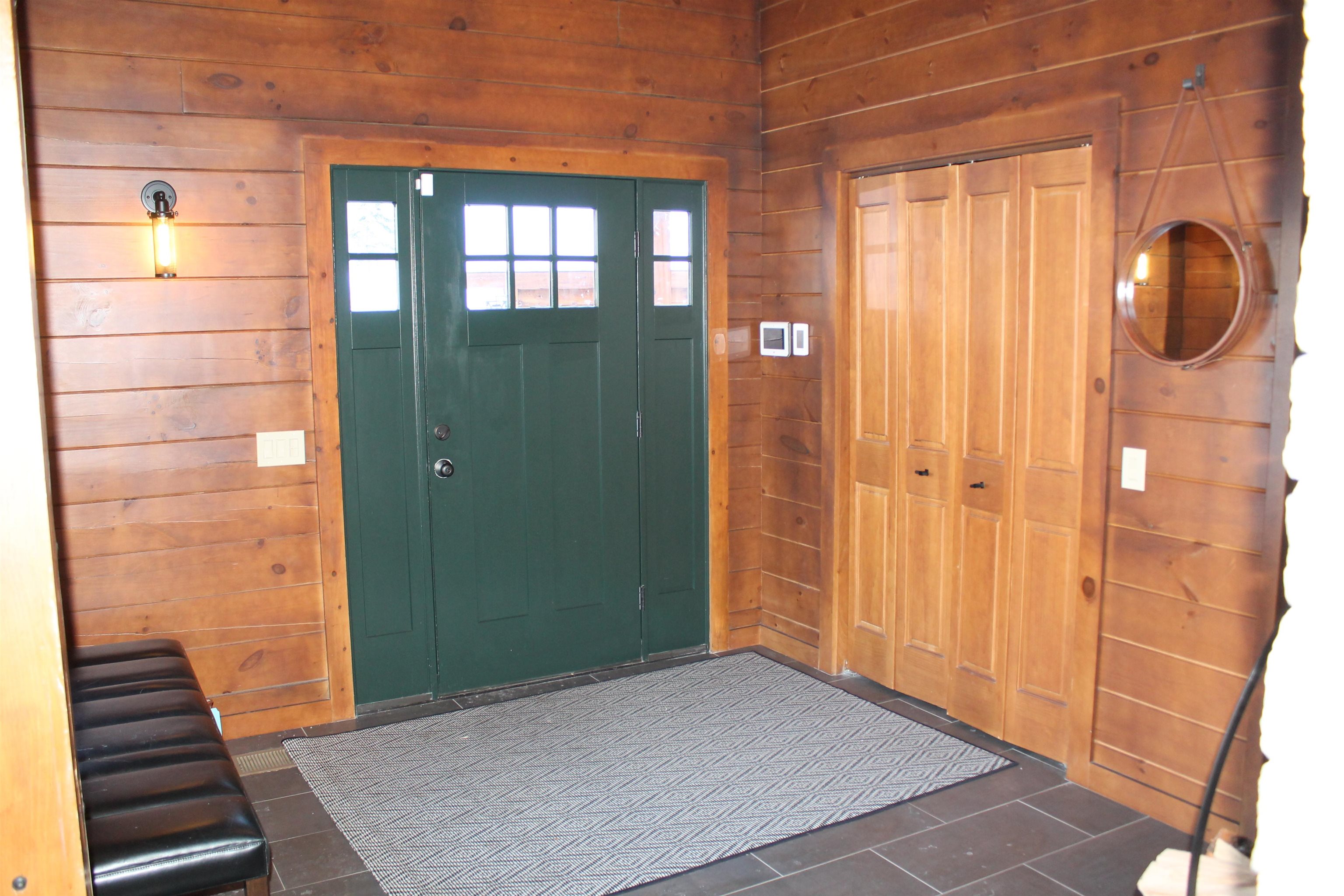 137 South Peak Road Lincoln, NH 03251 - Photo 45 of 60