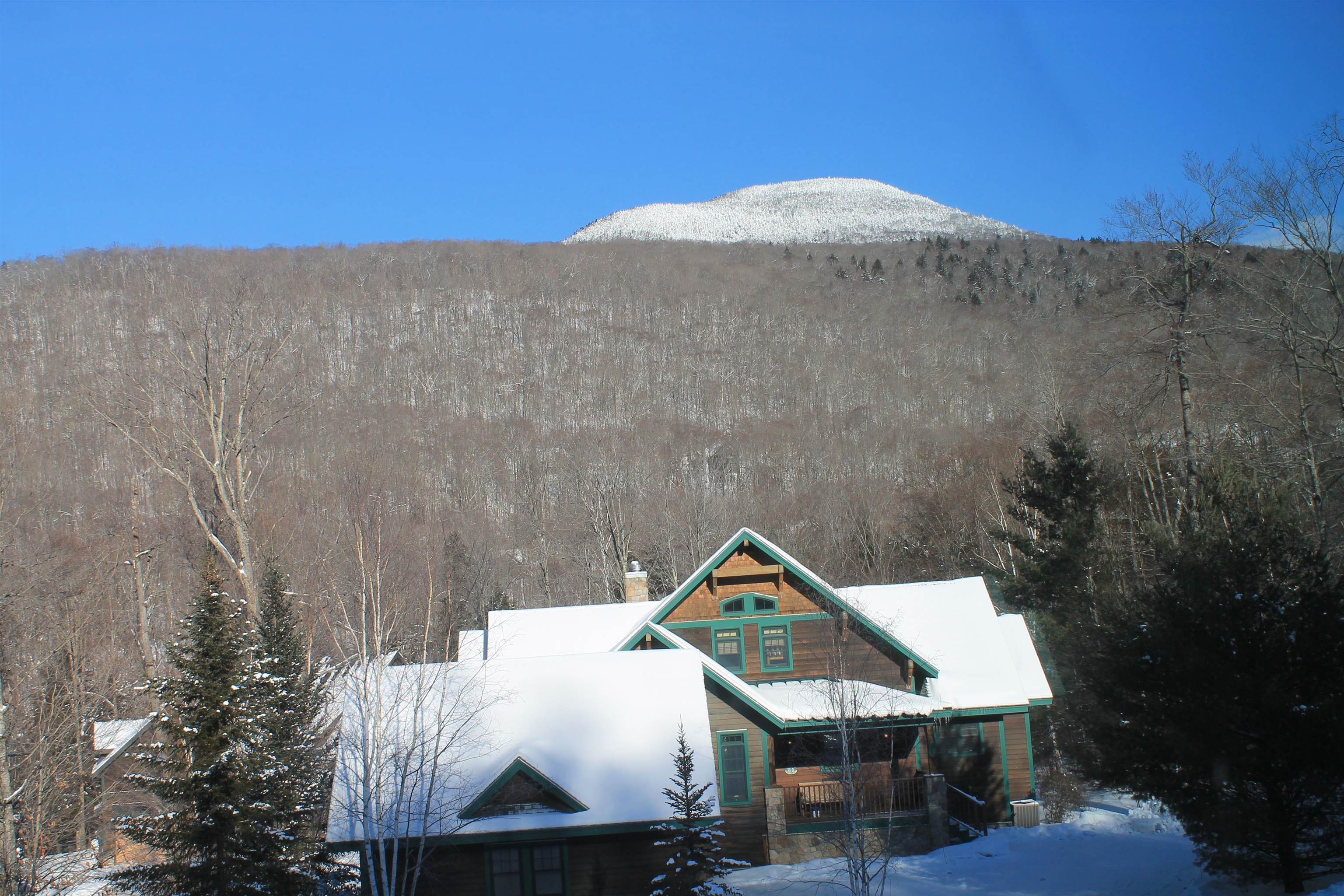 137 South Peak Road Lincoln, NH 03251 - Photo 45 of 49 Gallery Image 45