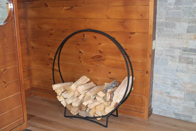 $2,499,900 | 137 South Peak Road, Lincoln, NH 03251