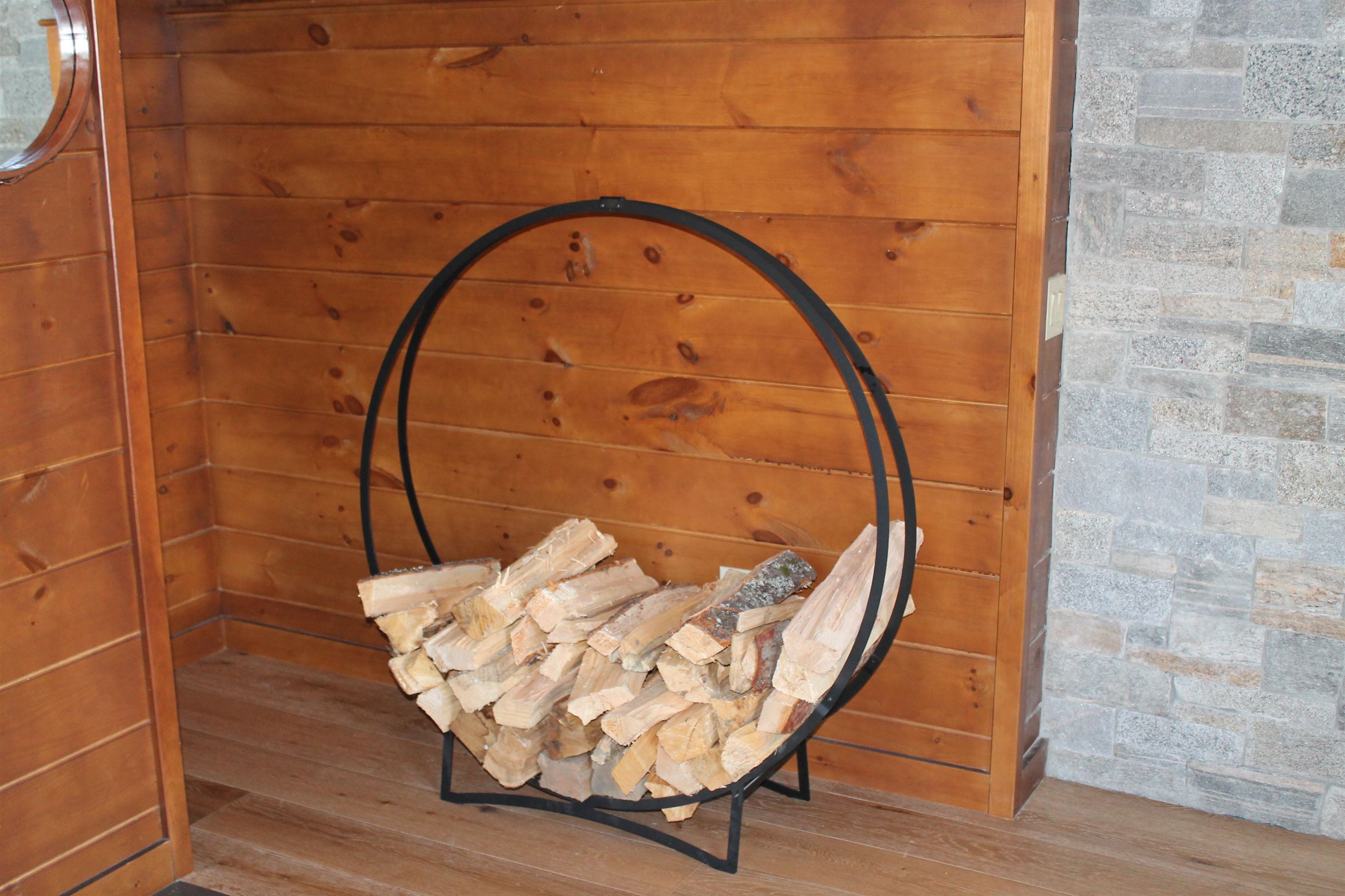 137 South Peak Road Lincoln, NH 03251 - Photo 46 of 60