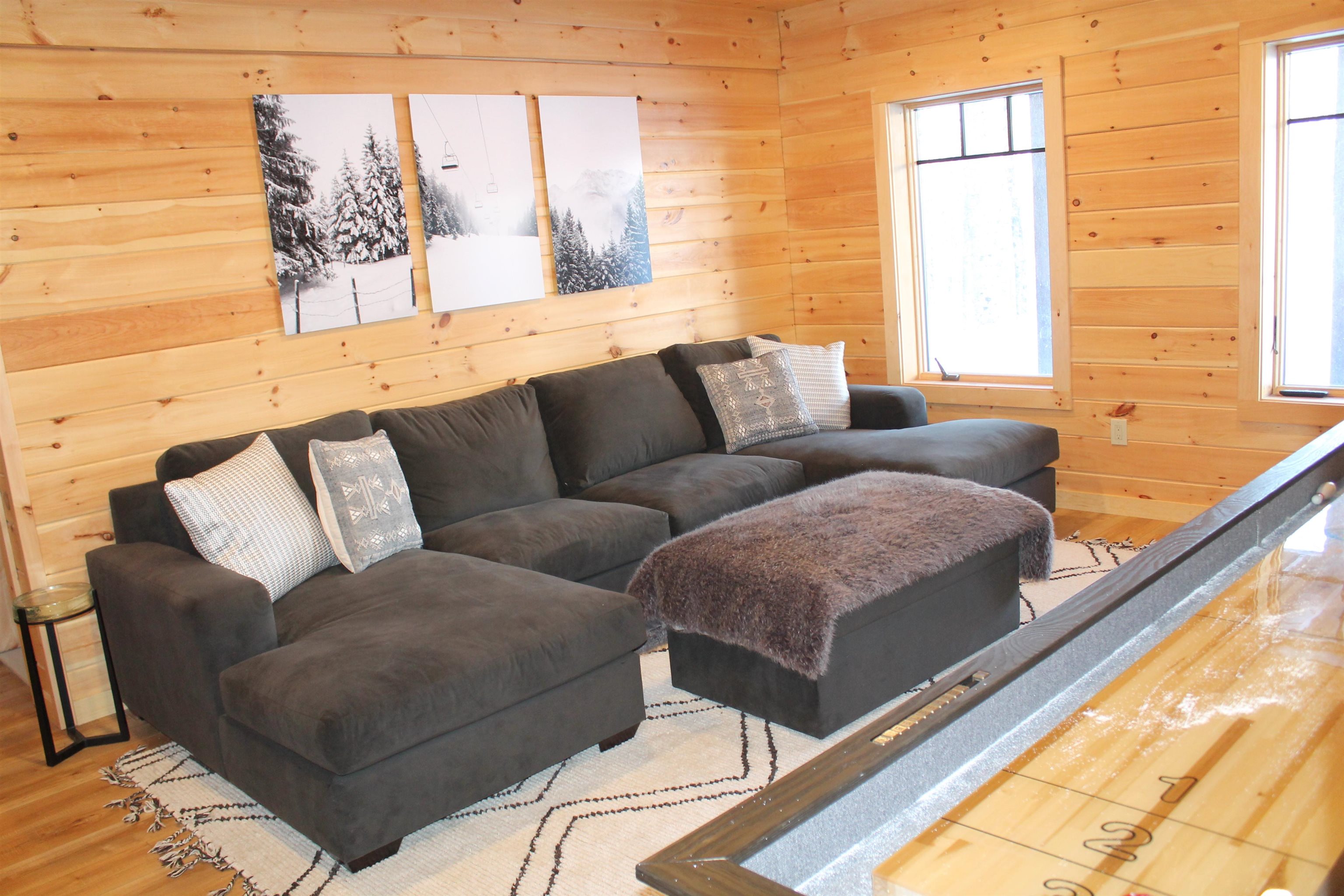 137 South Peak Road Lincoln, NH 03251 - Photo 48 of 60