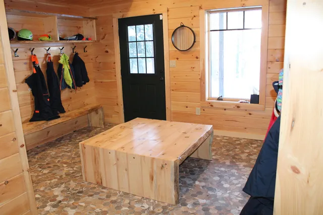 $2,499,900 | 137 South Peak Road, Lincoln, NH 03251