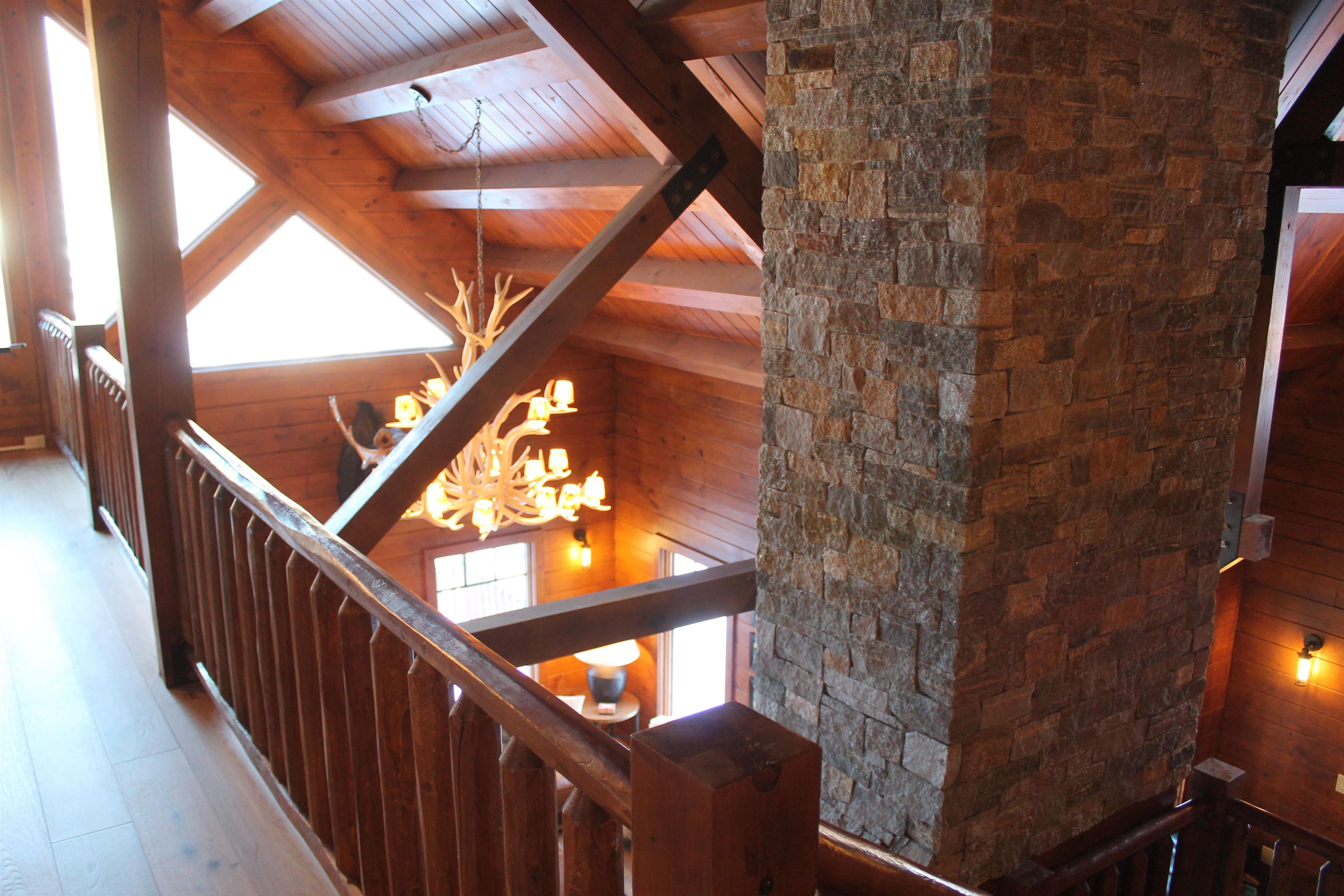 137 South Peak Road Lincoln, NH 03251 - Photo 52 of 60