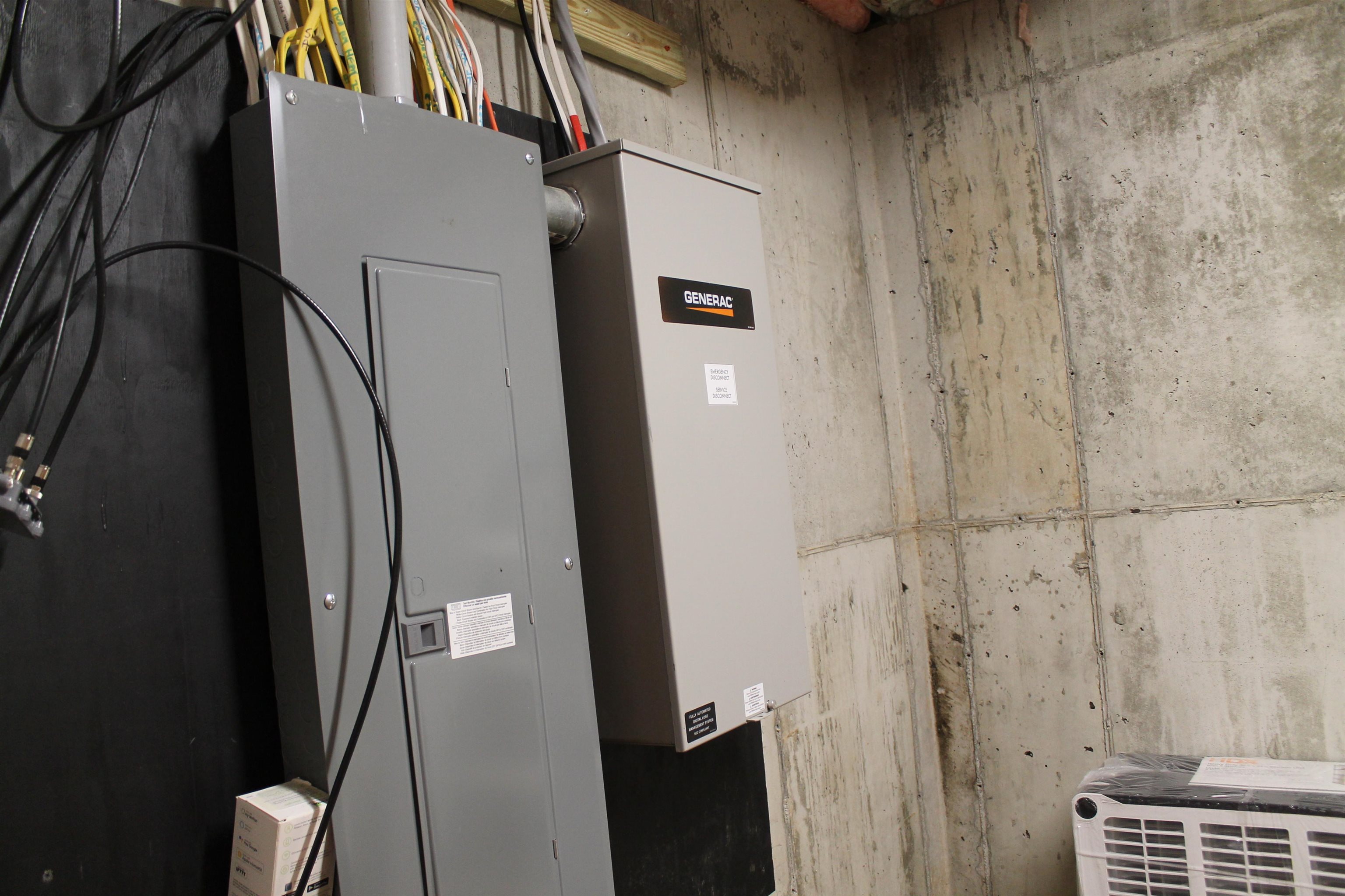 137 South Peak Road Lincoln, NH 03251 - Photo 53 of 60