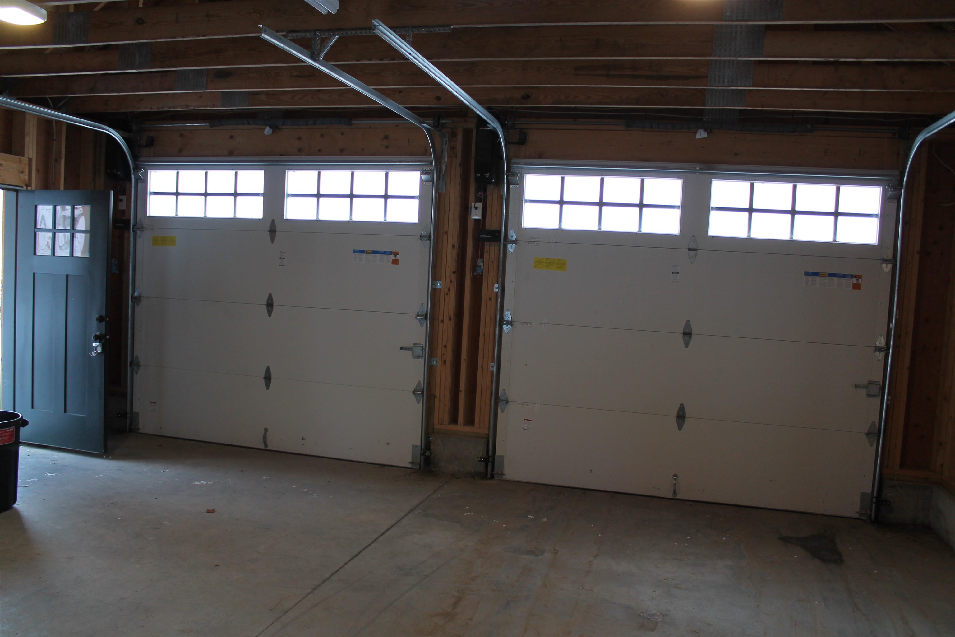 137 South Peak Road Lincoln, NH 03251 - Photo 54 of 60