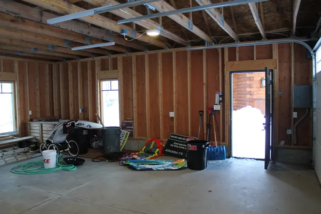 $2,499,900 | 137 South Peak Road, Lincoln, NH 03251