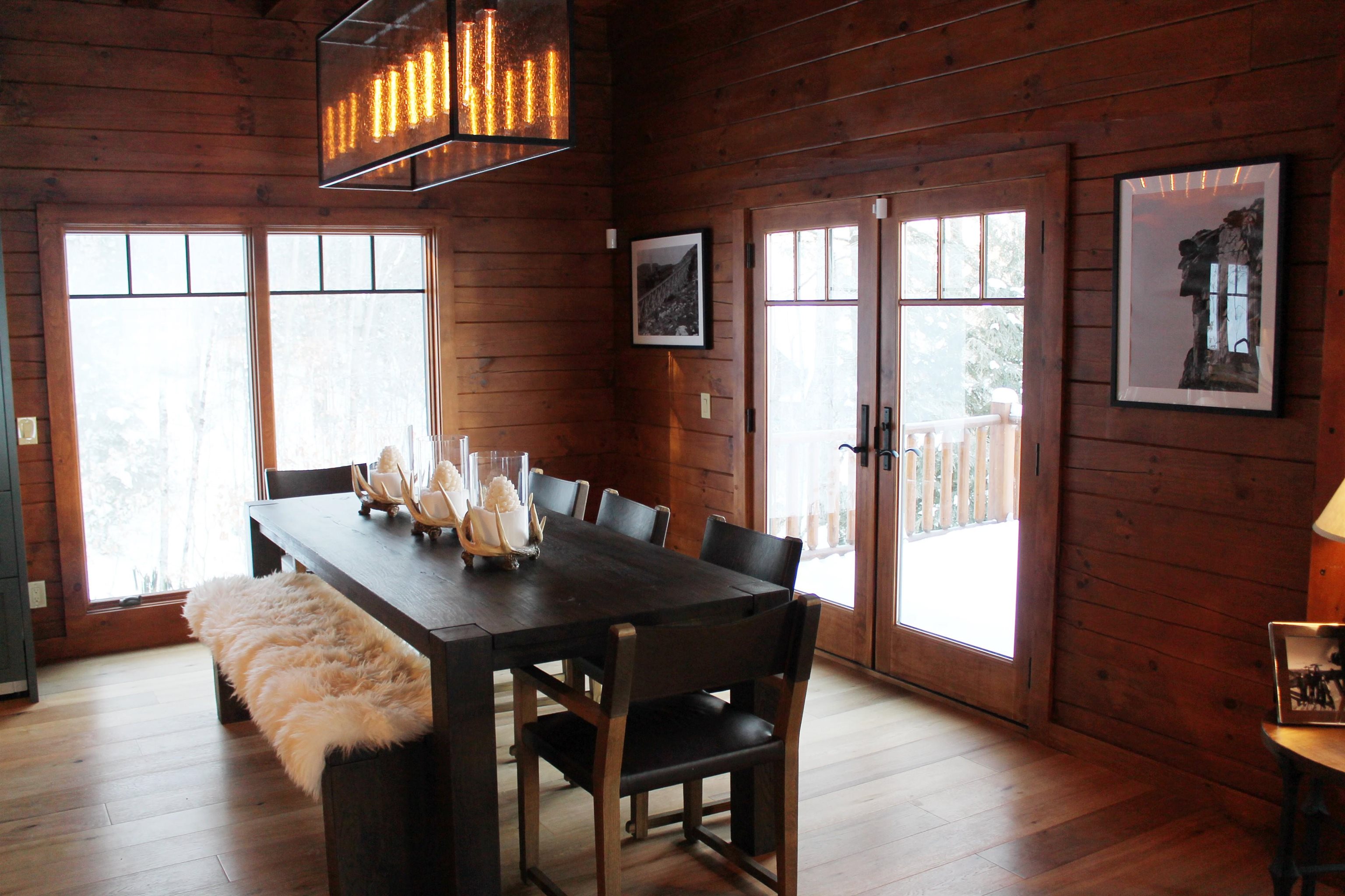 137 South Peak Road Lincoln, NH 03251 - Photo 6 of 60