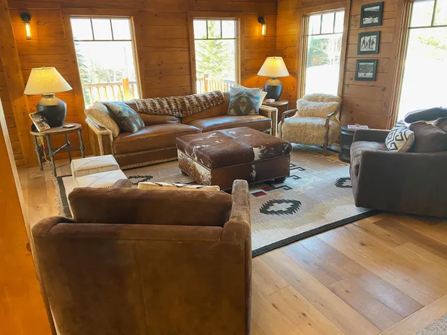 $2,499,900 | 137 South Peak Road, Lincoln, NH 03251