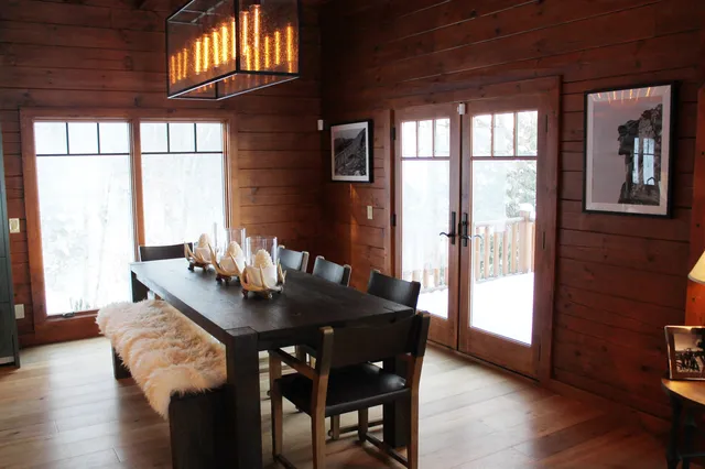 $2,499,900 | 137 South Peak Road, Lincoln, NH 03251