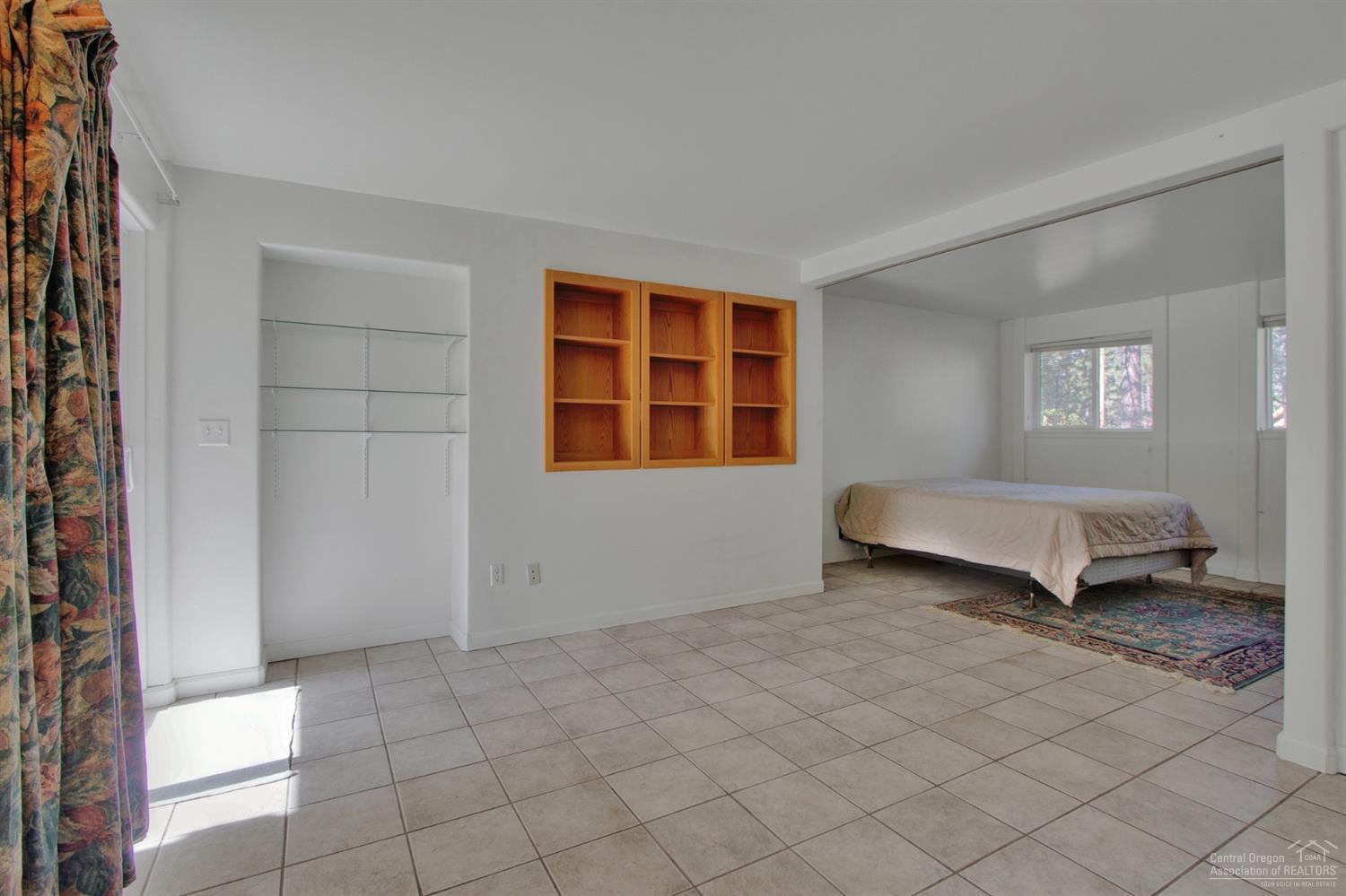 60305 Zuni Road Bend, OR 97702 - Photo 18 of 22 Additional Photo