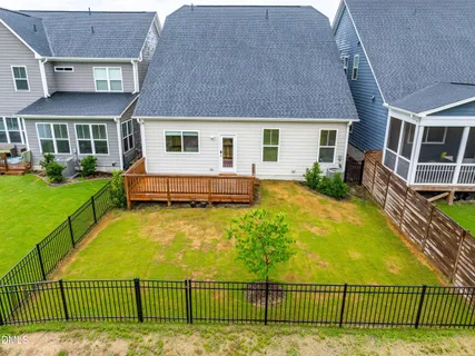 $499,900 | 1236 Porters Call Drive, Wendell, NC 27591