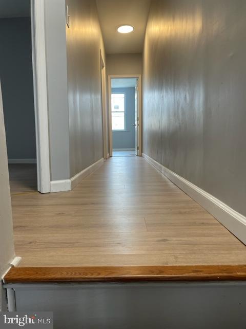 3044 Brighton Street Baltimore, MD 21216 - Photo 13 of 37 Second Floor 1