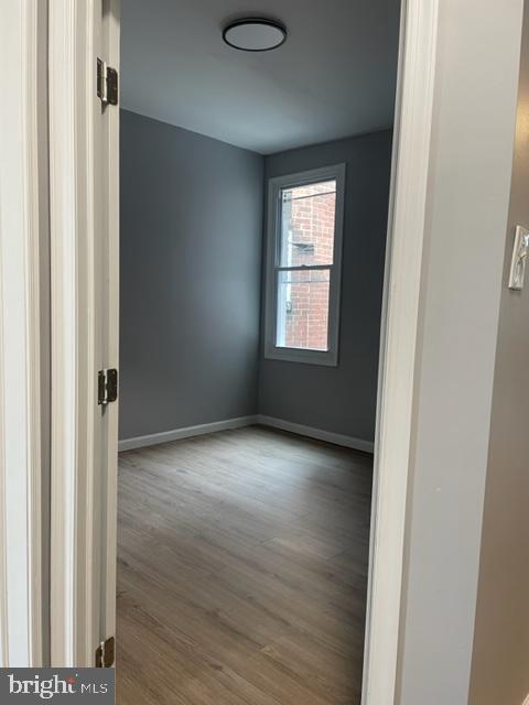 3044 Brighton Street Baltimore, MD 21216 - Photo 14 of 37 Second Floor 2