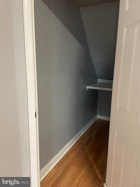 3044 Brighton Street Baltimore, MD 21216 - Photo 15 of 37 Second Floor 3