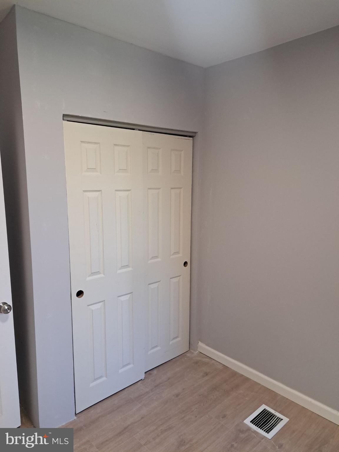 3044 Brighton Street Baltimore, MD 21216 - Photo 16 of 37