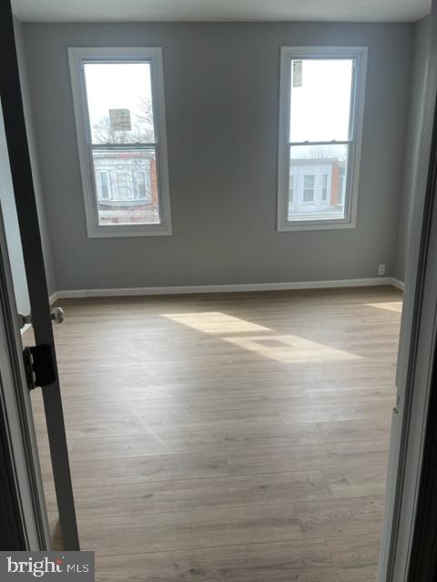 3044 Brighton Street Baltimore, MD 21216 - Photo 17 of 37 Second Floor 4