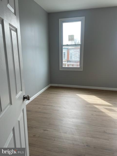 3044 Brighton Street Baltimore, MD 21216 - Photo 18 of 37 Second Floor 5