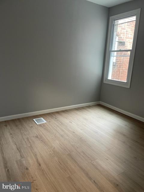 3044 Brighton Street Baltimore, MD 21216 - Photo 19 of 37 Second Floor 6