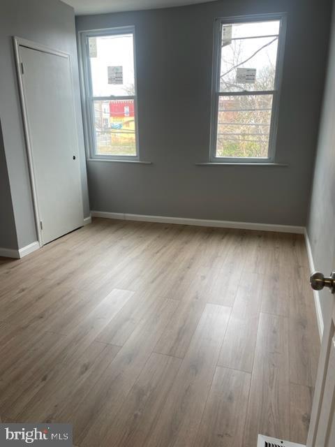 3044 Brighton Street Baltimore, MD 21216 - Photo 21 of 37 Second Floor 8