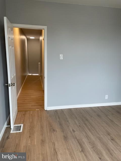 3044 Brighton Street Baltimore, MD 21216 - Photo 22 of 37 Second Floor 9