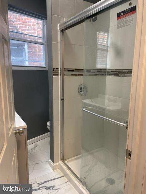 3044 Brighton Street Baltimore, MD 21216 - Photo 24 of 37 Second Floor 11