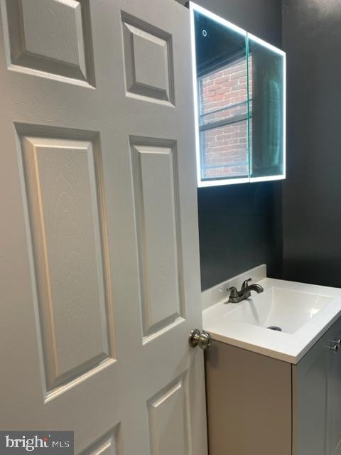 3044 Brighton Street Baltimore, MD 21216 - Photo 25 of 37 Second Floor 12