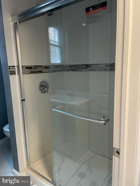 3044 Brighton Street Baltimore, MD 21216 - Photo 26 of 37 Second Floor 13