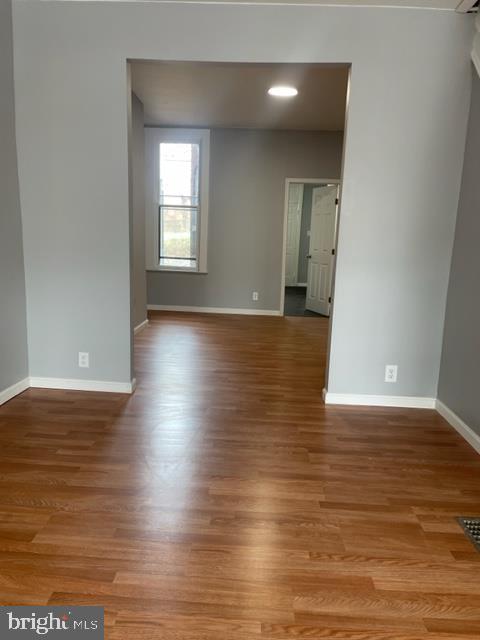 3044 Brighton Street Baltimore, MD 21216 - Photo 5 of 37 First Floor 4