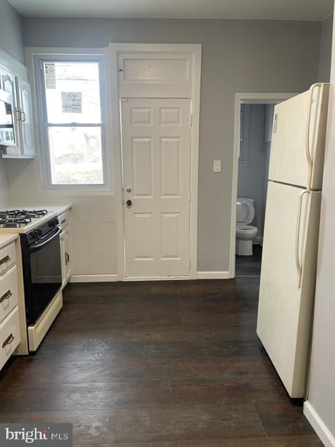 3044 Brighton Street Baltimore, MD 21216 - Photo 9 of 37 First Floor 8