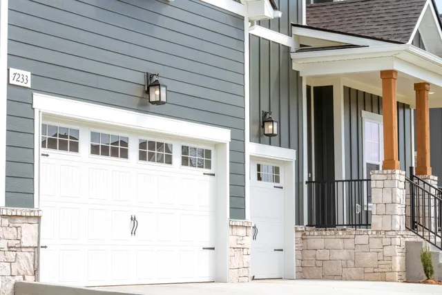 $799,990 | 7233 Richvale Drive, Fairview, TN 37062