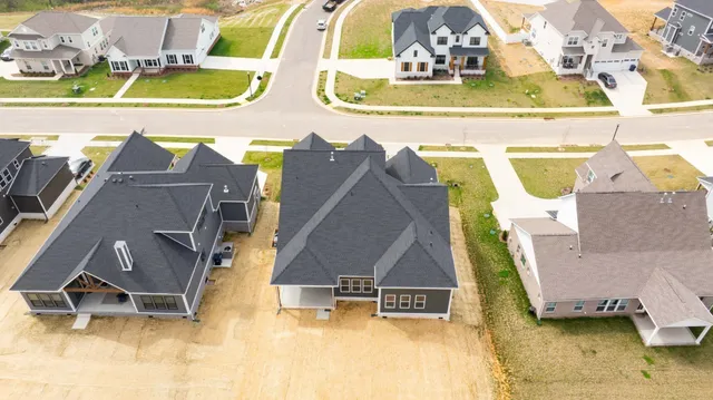 $799,990 | 7233 Richvale Drive, Fairview, TN 37062