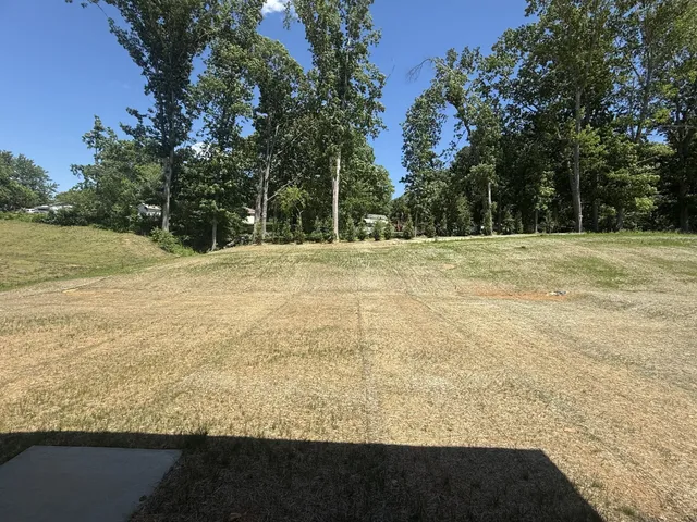 $799,990 | 7233 Richvale Drive, Fairview, TN 37062