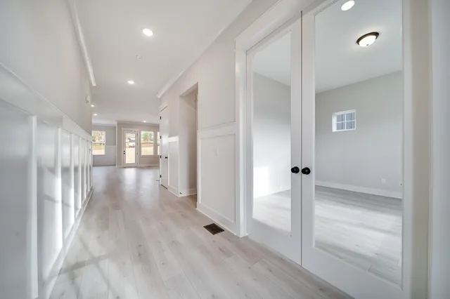 $799,990 | 7233 Richvale Drive, Fairview, TN 37062